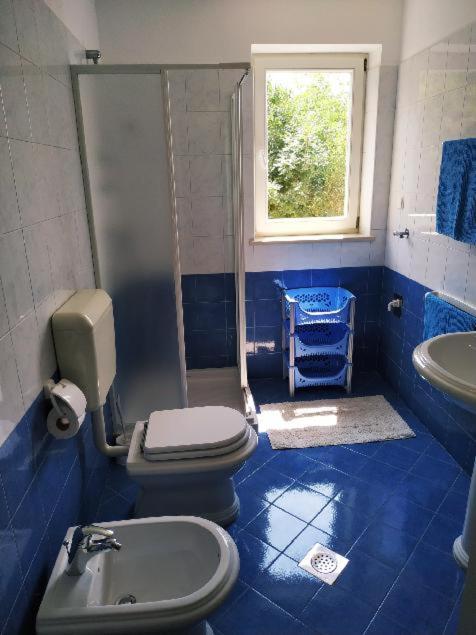Apartmani Ines Rabac Extérieur photo